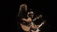 Pleasant Valley Sunday (Live)