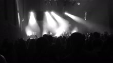 Swim Deep - She Changes the Weather (Live / 45sound)