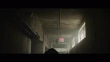 Bring Me The Horizon - Can You Feel My Heart