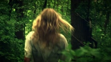 Lissie - Further Away (Romance Police)