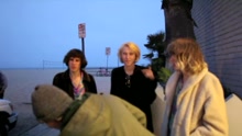 Swim Deep - King City (Behind the Scenes)