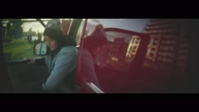 Lucy Spraggan - Lighthouse