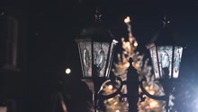 Richard & Adam - The Christmas Album EPK