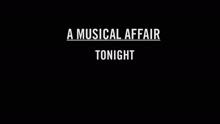 Il Divo - Tonight (Track by Track Clip)