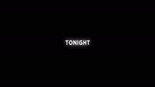 Il Divo - Tonight (Track by Track)