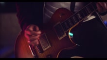 Tonight Alive - Lonely Girl