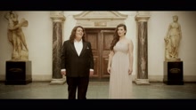 Jonathan & Charlotte - Angel