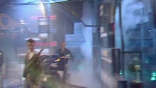 I Owe You Nothing (Top of the Pops 1988)
