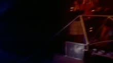 I'm Not Scared (Top of the Pops 1988)