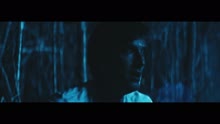 Ghost (Official Video)
