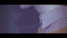 Lonely The Brave - Trick of the Light (Alternative Video)
