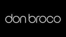 Don Broco - Winter Tour Diary 2013 - Part 3