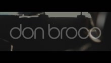 Don Broco - Winter Tour Diary 2013 - Part 1