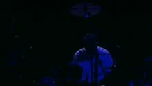 Thank You (Live at Brixton Academy)