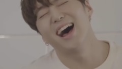 Beautiful You