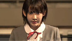AKB48 - ドラマ"豆腐プロレス"予告映像