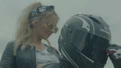 ELISA - Zemra sa kushton