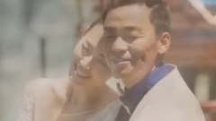 如果云知道
