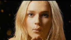 Ina - Dust To Gold