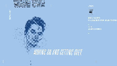 John Mayer - Moving On and Getting Over