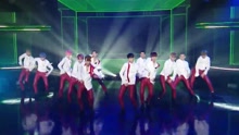  - U r my only one - MBC音乐中心 现场版 17/01/21