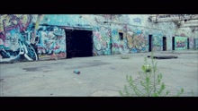 Young & Broken