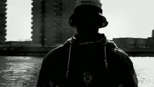 Bonkaz - We Run the Block