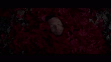 Red - Darkest Part (Official Music Video)