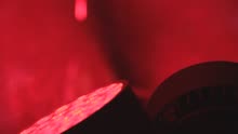Manic Street Preachers - The Holy Bible US Tour