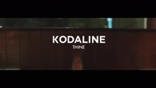 Kodaline - The One