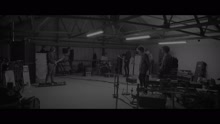 Bring Me The Horizon - Back to the Future