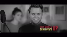 Up (Acoustic)