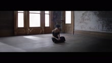 Montaigne - I'm a Fantastic Wreck