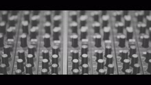 Chapter One Album Trailer (Album Trailer)