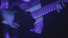 Ryan Adams - My Wrecking Ball