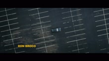 Don Broco - Money Power Fame