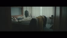 Lonely The Brave - The Blue, The Green