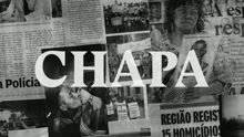 Emicida - Chapa (Videoclipe)