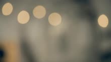Palito Ortega - A Mi Amigo Le Gusta el Rock (Lyric Video)