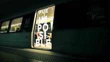 Hoja en Blanco (Lyric Video)