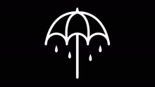 Bring Me The Horizon - Happy Song (Official Audio)
