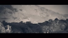 Spring / Sun / Winter / Dread