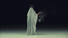Bring Me The Horizon - Throne