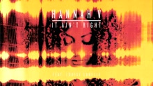 It Ain't Right (Audio)