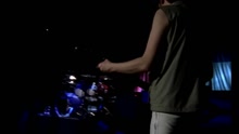 Manic Street Preachers - Wattsville Blues (Live in Cuba)