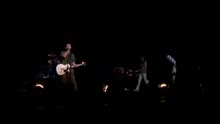 Manic Street Preachers - Motown Junk (Live in Cuba)
