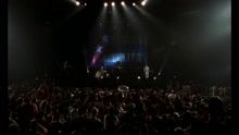Manic Street Preachers - You Love Us (Live in Cuba)