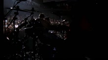 Manic Street Preachers - Rock and Roll Music (Live in Cuba)