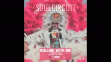 Rolling