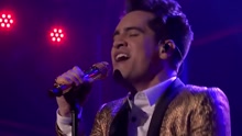 Panic! At The Disco - Death Of A Bachelor